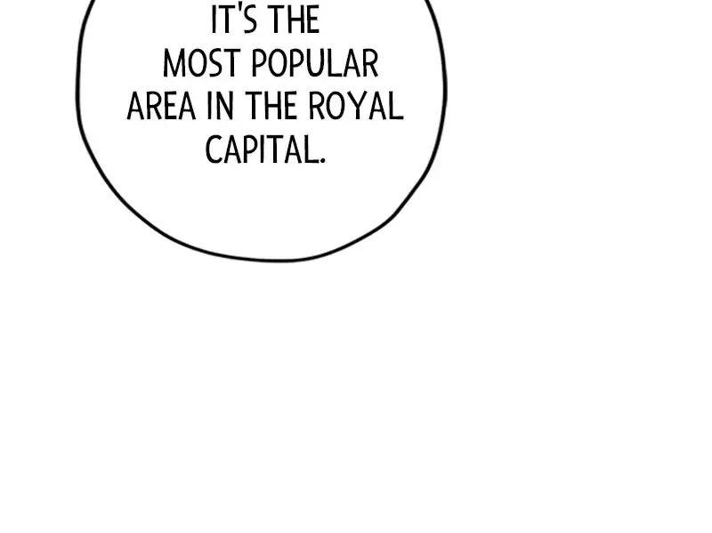 Read I Woke Up As a Notorious Troublemaker! chapter 21 image 99 on Lezhin