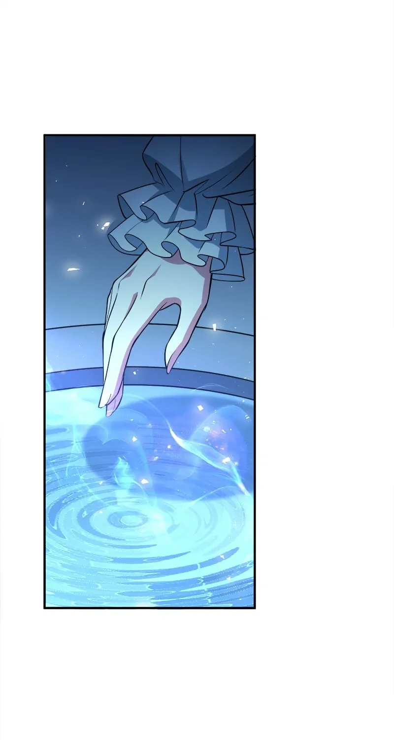 Read I Woke Up As a Notorious Troublemaker! chapter 42 image 167 on Lezhin