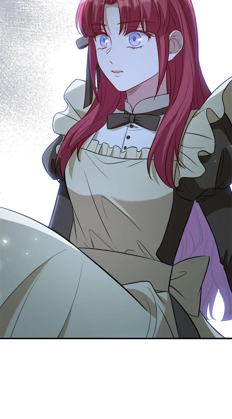 Read I Woke Up As a Notorious Troublemaker! chapter 48 image 2 on Lezhin