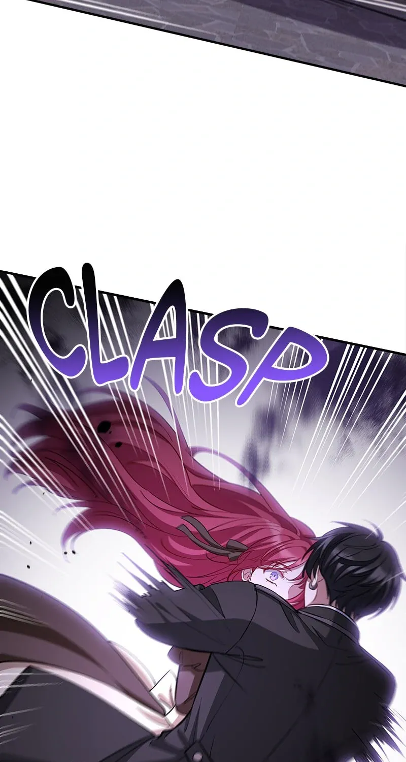 Read I Woke Up As a Notorious Troublemaker! chapter 52 image 2 on Lezhin