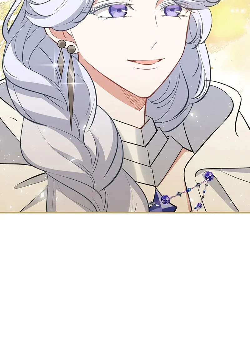 Read I Woke Up As a Notorious Troublemaker! chapter 73 image 2 on Lezhin