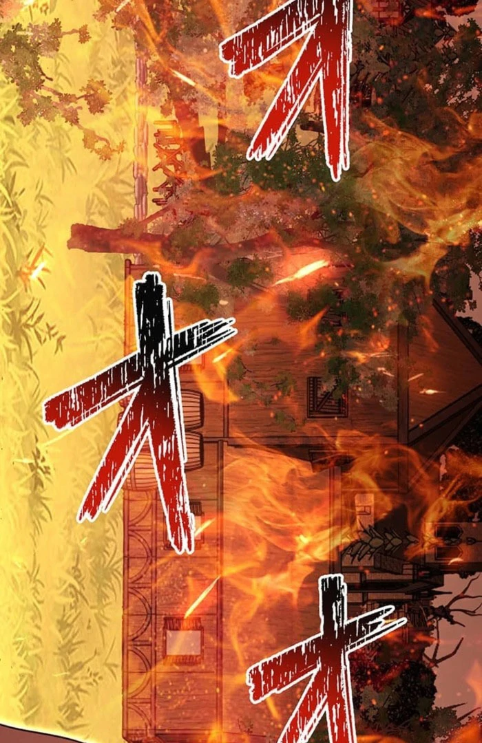 Read I Woke Up As a Notorious Troublemaker! chapter 77 image 2 on Lezhin