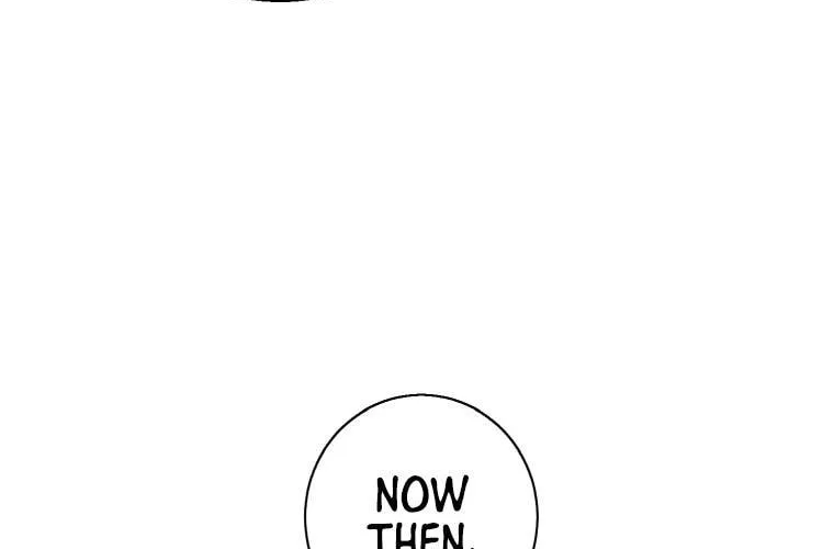 I Woke Up as the Villain Chapter 100 page 12 - 