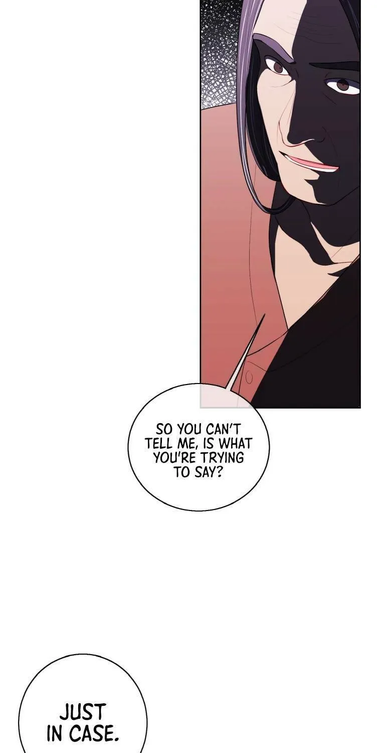 I Woke Up as the Villain Chapter 100 page 17 - 