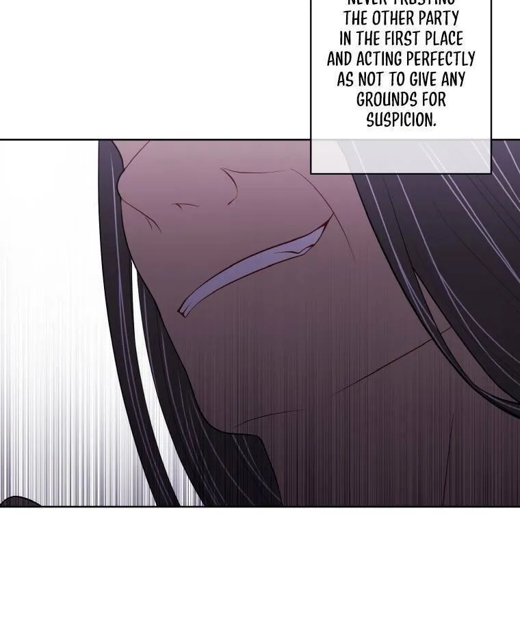 I Woke Up as the Villain Chapter 100 page 20 - 