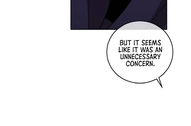I Woke Up as the Villain Chapter 100 page 24 - 
