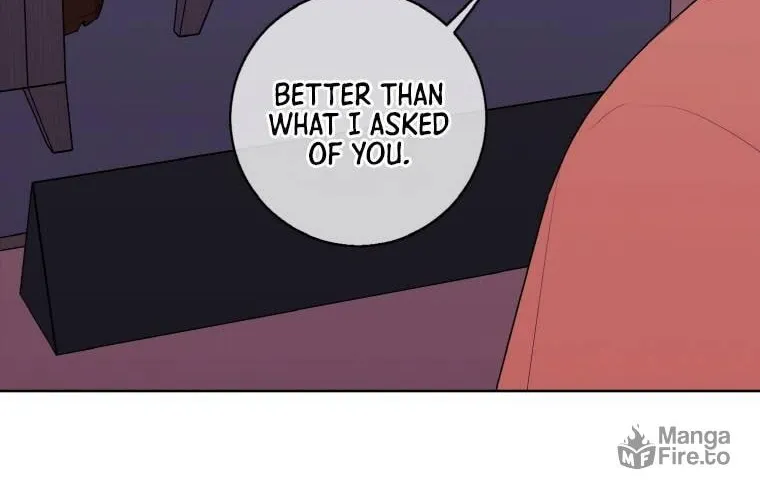 I Woke Up as the Villain Chapter 100 page 26 - 
