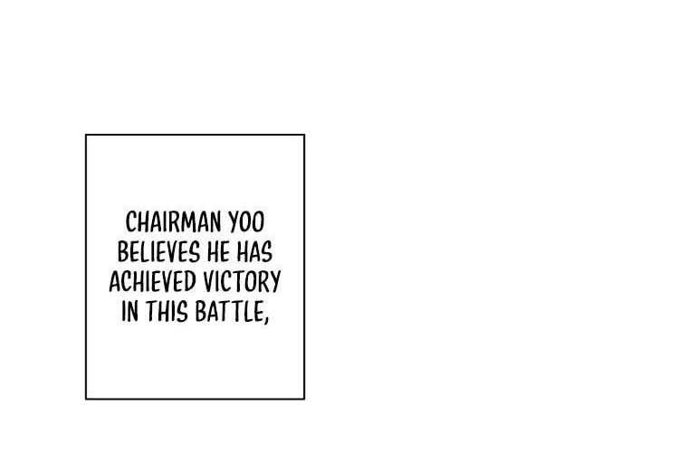 I Woke Up as the Villain Chapter 100 page 28 - 