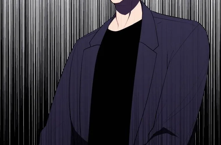 I Woke Up as the Villain Chapter 100 page 30 - 