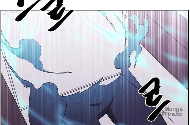 I Woke Up as the Villain Chapter 100 page 4 - 