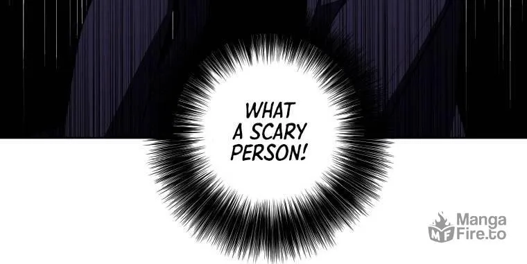 I Woke Up as the Villain Chapter 100 page 31 - 