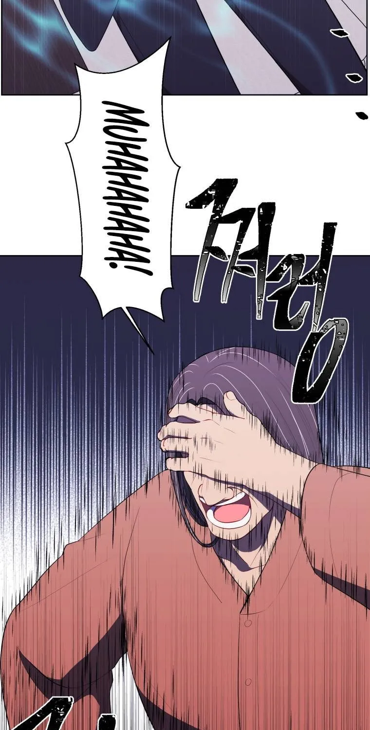 I Woke Up as the Villain Chapter 100 page 5 - 