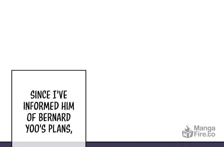 I Woke Up as the Villain Chapter 100 page 47 - 