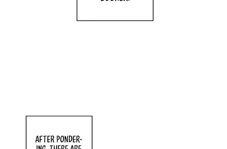 I Woke Up as the Villain Chapter 100 page 49 - 