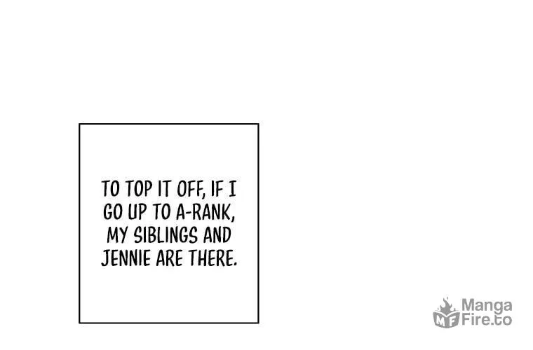 I Woke Up as the Villain Chapter 100 page 53 - 