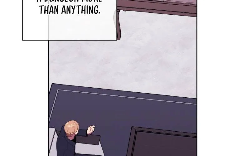 I Woke Up as the Villain Chapter 100 page 55 - 