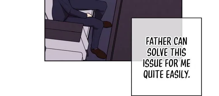I Woke Up as the Villain Chapter 100 page 56 - 