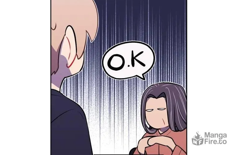 I Woke Up as the Villain Chapter 100 page 60 - 