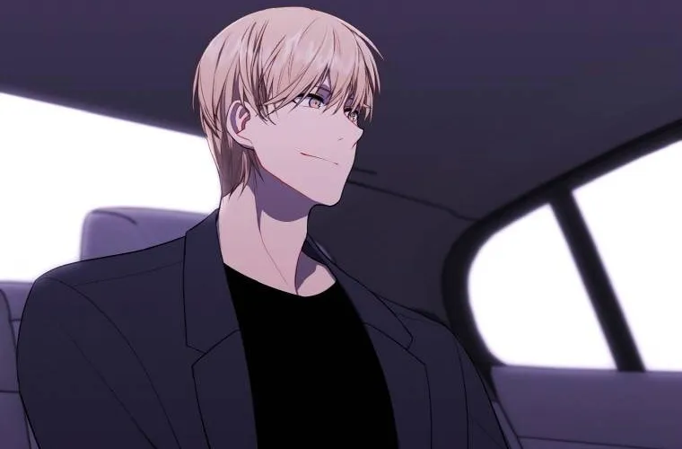 I Woke Up as the Villain Chapter 100 page 62 - 