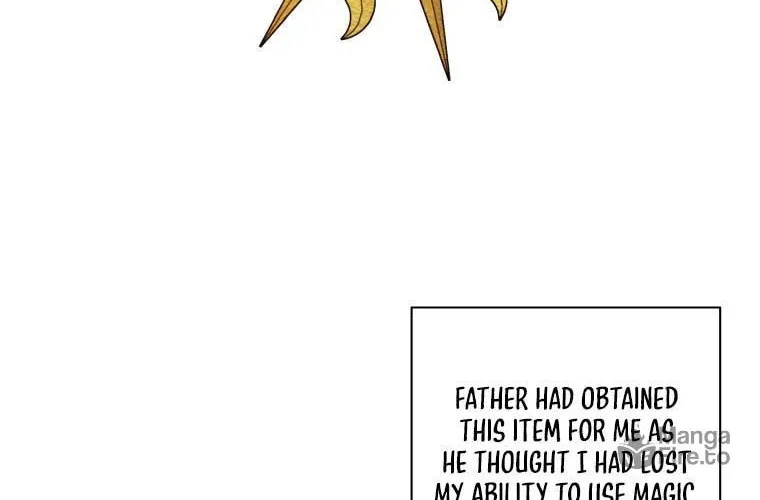 I Woke Up as the Villain Chapter 100 page 64 - 