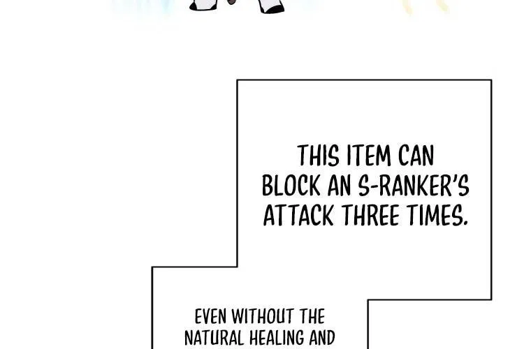I Woke Up as the Villain Chapter 100 page 66 - 