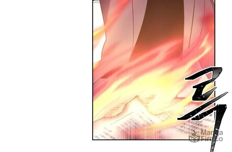 I Woke Up as the Villain Chapter 100 page 10 - 