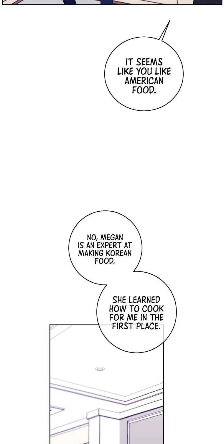 I Woke Up as the Villain Chapter 101 page 18 - 