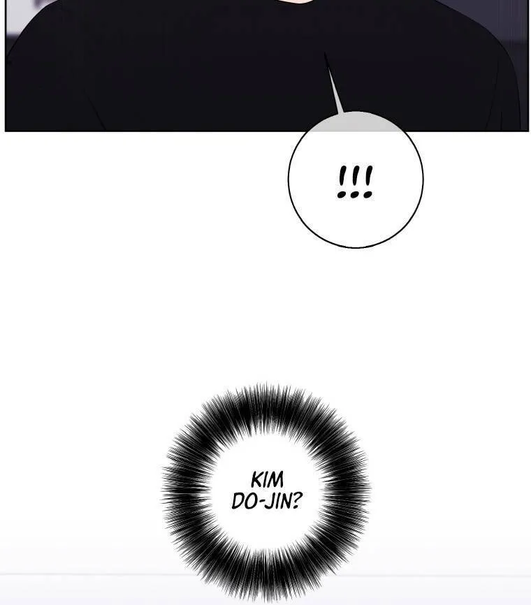 I Woke Up as the Villain Chapter 101 page 20 - 