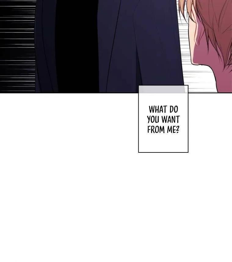 I Woke Up as the Villain Chapter 101 page 41 - 