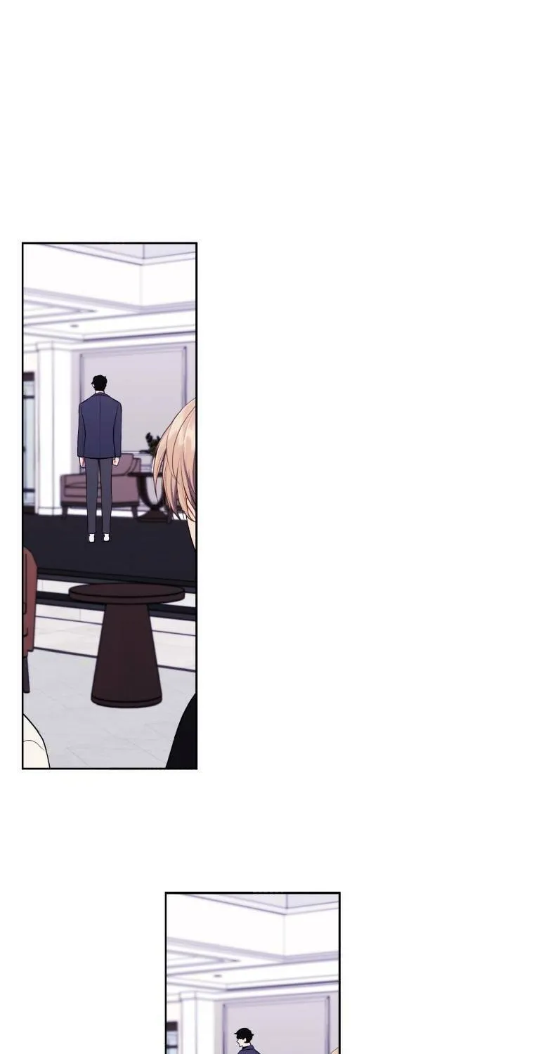 I Woke Up as the Villain Chapter 101 page 47 - 