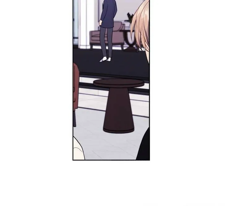 I Woke Up as the Villain Chapter 101 page 48 - 