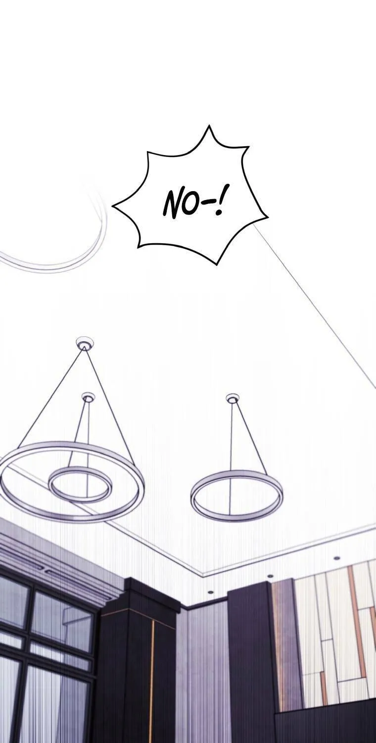 I Woke Up as the Villain Chapter 101 page 60 - 