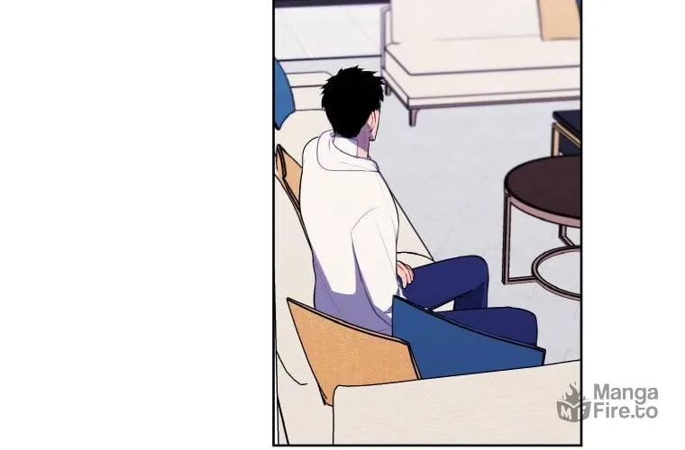 I Woke Up as the Villain Chapter 101 page 10 - 