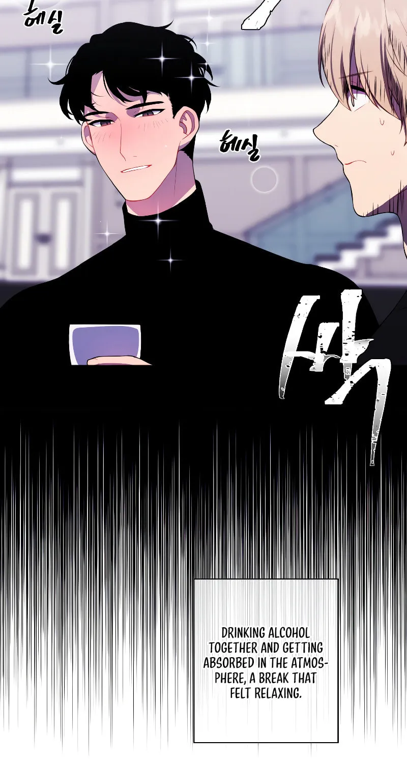I Woke Up as the Villain Chapter 102 page 11 - 