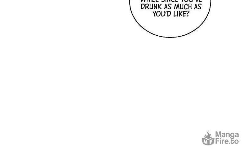 I Woke Up as the Villain Chapter 102 page 15 - 