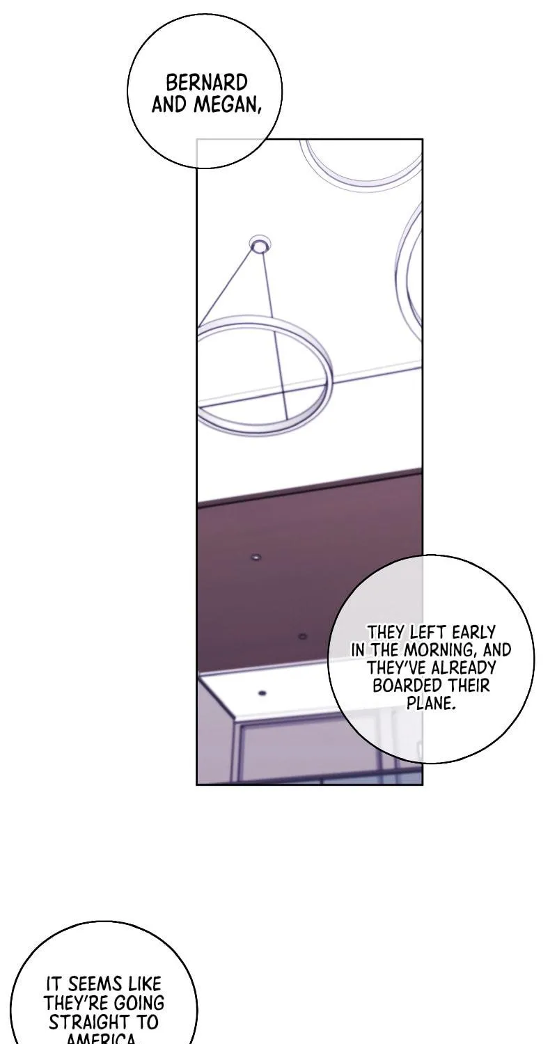 I Woke Up as the Villain Chapter 102 page 16 - 