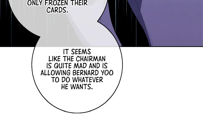 I Woke Up as the Villain Chapter 102 page 19 - 