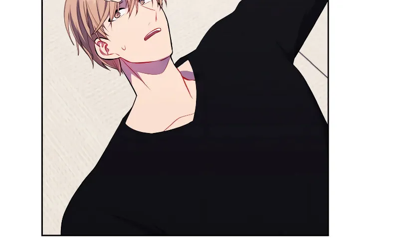 I Woke Up as the Villain Chapter 102 page 23 - 
