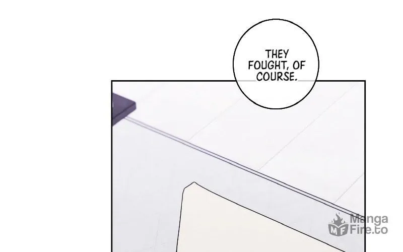 I Woke Up as the Villain Chapter 102 page 26 - 