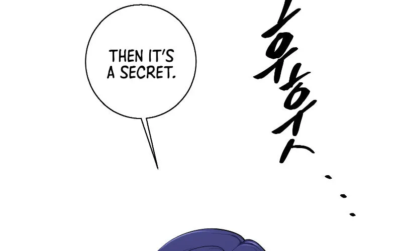 I Woke Up as the Villain Chapter 102 page 28 - 