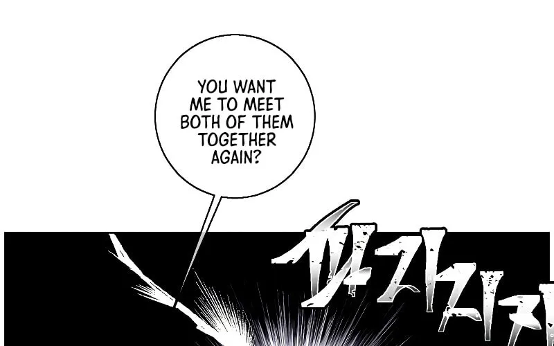 I Woke Up as the Villain Chapter 102 page 30 - 