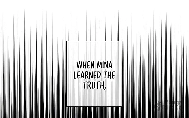I Woke Up as the Villain Chapter 102 page 4 - 