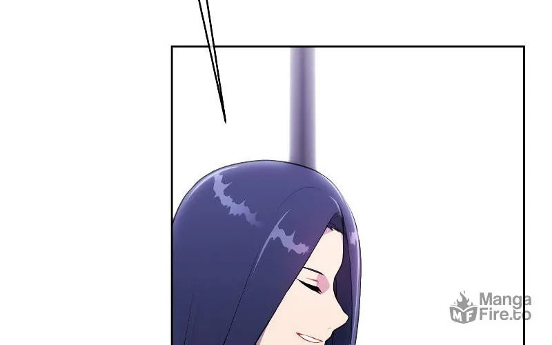 I Woke Up as the Villain Chapter 102 page 32 - 