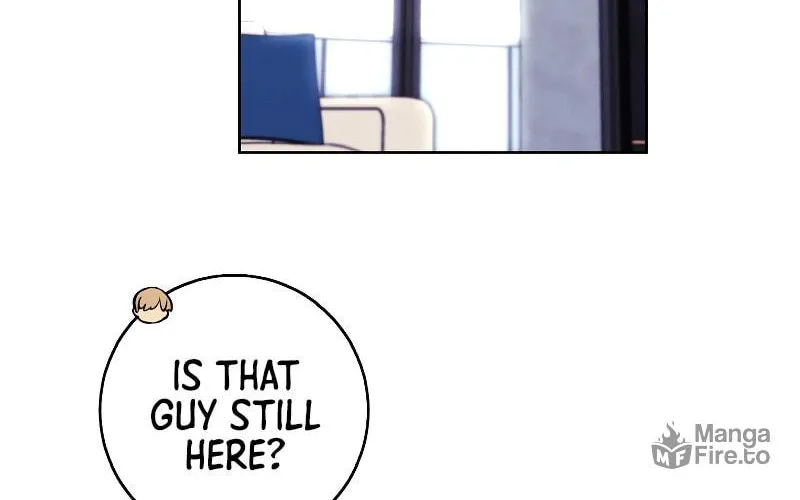 I Woke Up as the Villain Chapter 102 page 37 - 