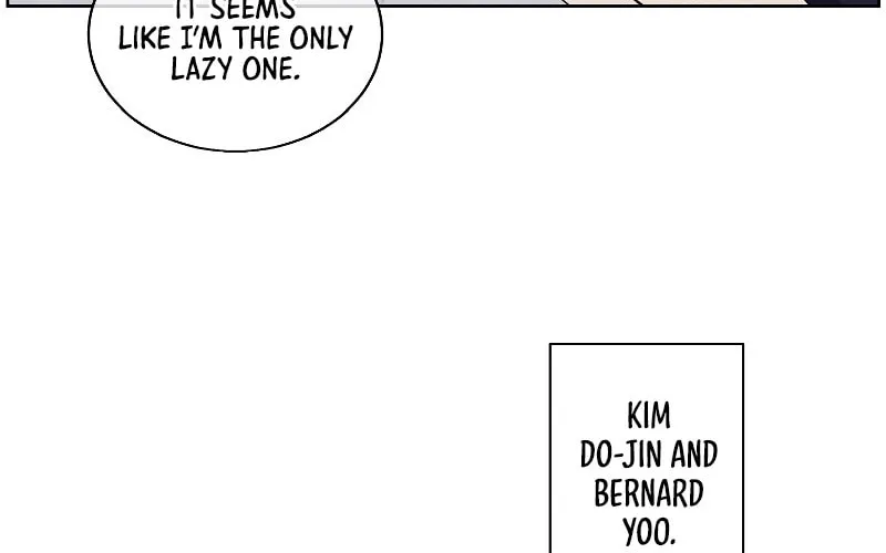 I Woke Up as the Villain Chapter 102 page 39 - 