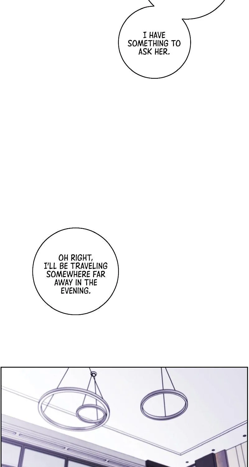 I Woke Up as the Villain Chapter 102 page 44 - 