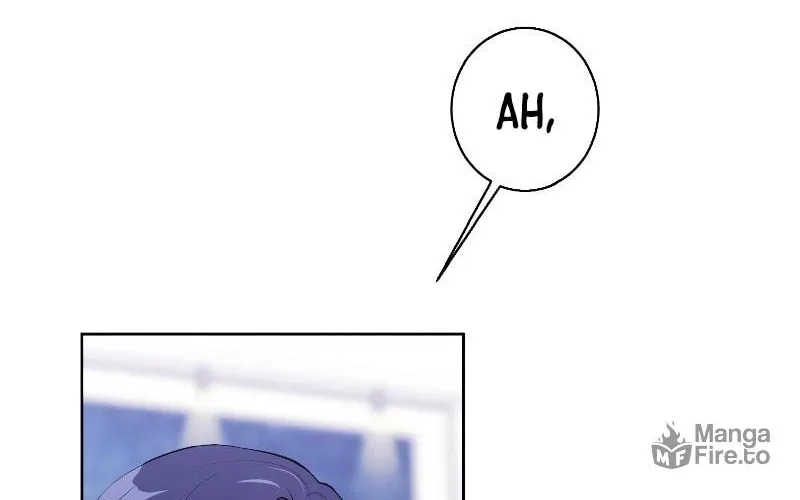 I Woke Up as the Villain Chapter 102 page 48 - 