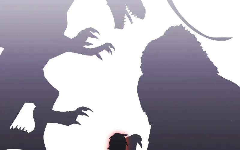 I Woke Up as the Villain Chapter 102 page 50 - 