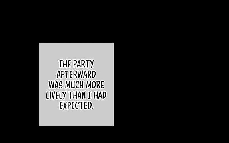 I Woke Up as the Villain Chapter 102 page 6 - 