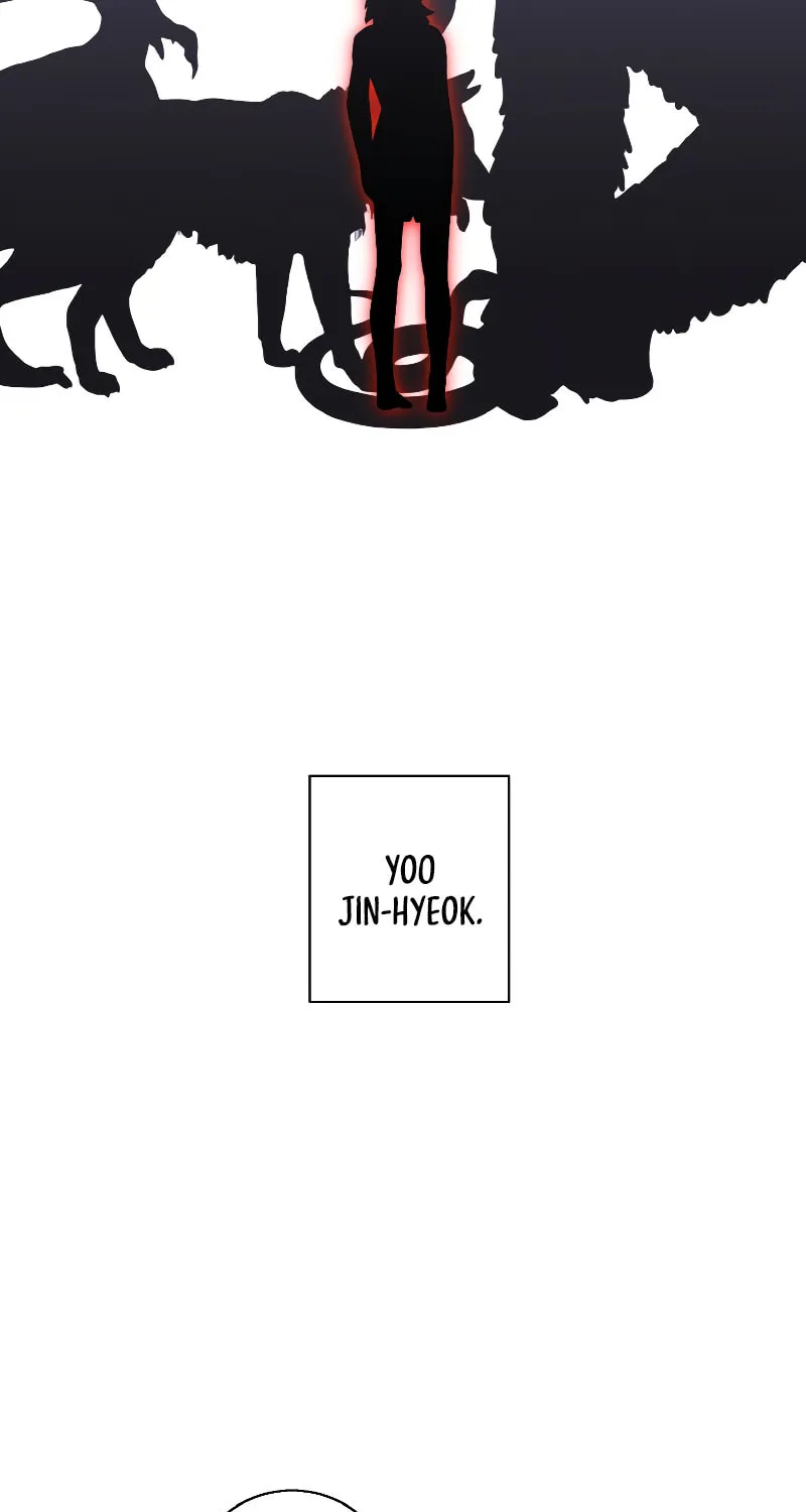 I Woke Up as the Villain Chapter 102 page 51 - 
